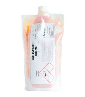 Bottcherin Creme