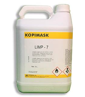 Kopi mask limp-7