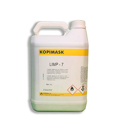 Kopi mask limp-7