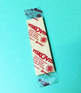 Esponjas