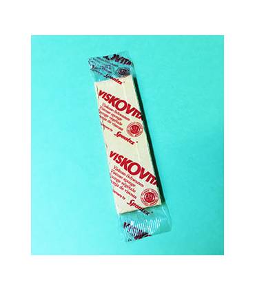 Esponjas